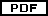 Documento completo - 3802 KB 